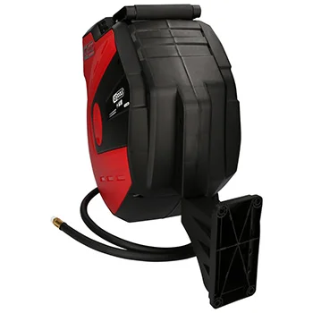 KS Tools automatski namotač za pneumatsko crevo Ø10mm x 15m 515.3440 KS Tools automatski namotač za pneumatsko crevo Ø10mm x 15m 515.3440