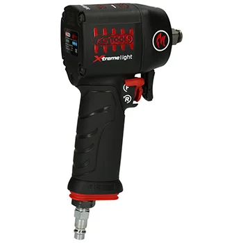 KS Tools pneumatski udarni odvijač 1/2 KS Tools pneumatski udarni odvijač 1/2