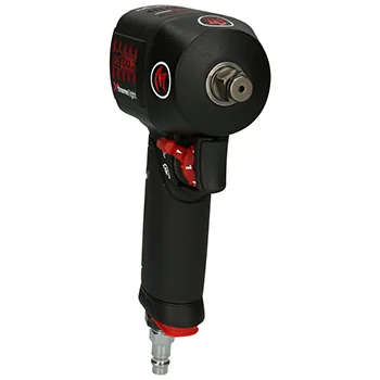 KS Tools pneumatski udarni odvijač 1/2 KS Tools pneumatski udarni odvijač 1/2