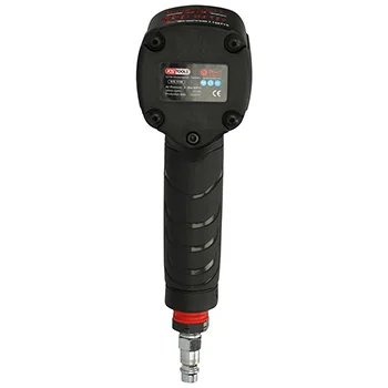 KS Tools pneumatski udarni odvijač 1/2 KS Tools pneumatski udarni odvijač 1/2