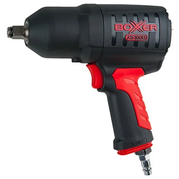 KS Tools pneumatski udarni odvijač 1/2 KS Tools pneumatski udarni odvijač 1/2