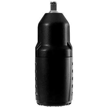 KS Tools pneumatski udarni odvijač 1/2 KS Tools pneumatski udarni odvijač 1/2