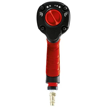 KS Tools pneumatski udarni odvijač 1/2 KS Tools pneumatski udarni odvijač 1/2