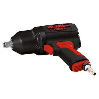 KS Tools pneumatski udarni odvijač 1/2 KS Tools pneumatski udarni odvijač 1/2