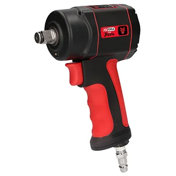 KS Tools pneumatski udarni odvijač 1/2
