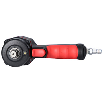 KS Tools pneumatski udarni odvijač 1/2 KS Tools pneumatski udarni odvijač 1/2