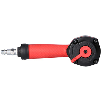 KS Tools pneumatski udarni odvijač 1/2 KS Tools pneumatski udarni odvijač 1/2