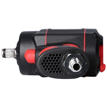 KS Tools pneumatski udarni odvijač 1/2 KS Tools pneumatski udarni odvijač 1/2