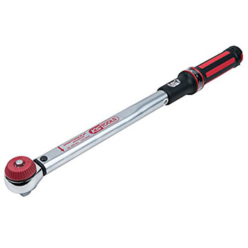 KS Tools specijal set (pneumatski pištolj, moment ključ i držač) + POKLON igračka auto KS-515.1270 KS Tools specijal set (pneumatski pištolj, moment ključ i držač) + POKLON igračka auto KS-515.1270