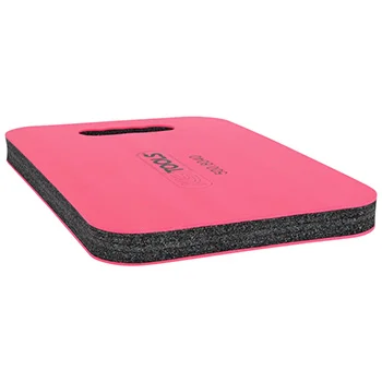 KS Tools zaštitna prostirka 480mm 500.8040 KS Tools zaštitna prostirka 480mm 500.8040