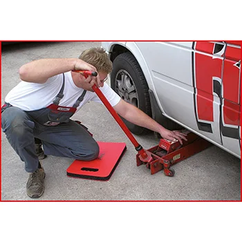 KS Tools zaštitna prostirka 480mm 500.8040 KS Tools zaštitna prostirka 480mm 500.8040