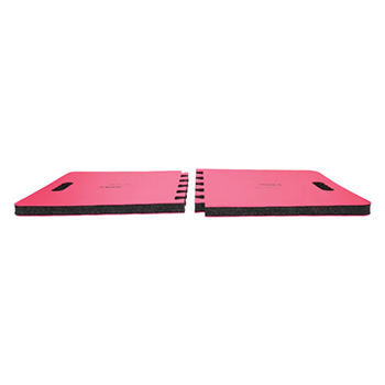 KS Tools zaštitna prostirka 1150mm 500.8045 KS Tools zaštitna prostirka 1150mm 500.8045