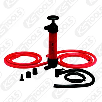 KS Tools pumpa transfer za gorivo 150.1660 KS Tools pumpa transfer za gorivo 150.1660