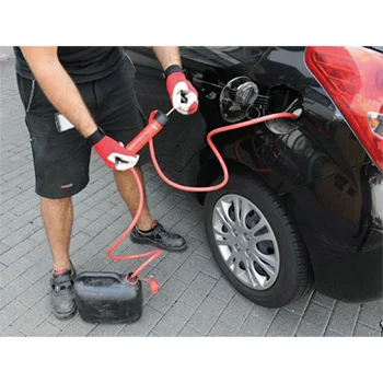 KS Tools pumpa transfer za gorivo 150.1660 KS Tools pumpa transfer za gorivo 150.1660