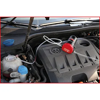 KS Tools električna pumpa za usisavanje i transfer 150.2800 KS Tools električna pumpa za usisavanje i transfer 150.2800