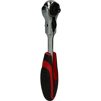 KS Tools ModiFix mini račna za gedore 1/4 KS Tools ModiFix mini račna za gedore 1/4