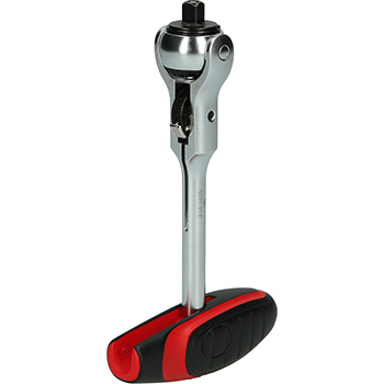 KS Tools ModiFix mini račna za gedore 1/4 KS Tools ModiFix mini račna za gedore 1/4
