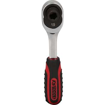 KS Tools mini račna za bitove 1/4 KS Tools mini račna za bitove 1/4