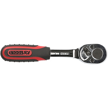 KS Tools mini račna za bitove 1/4 KS Tools mini račna za bitove 1/4