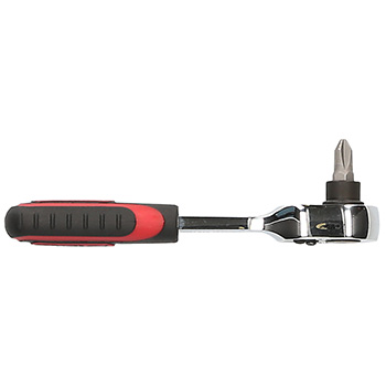 KS Tools mini račna za bitove 1/4 KS Tools mini račna za bitove 1/4