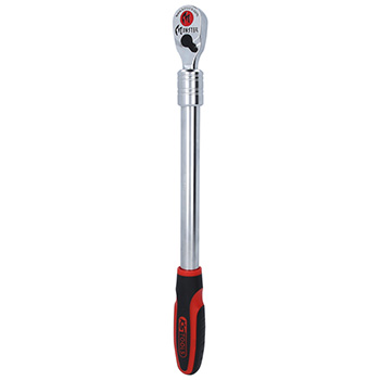 KS Tools Monster račna teleskopska 1/2 KS Tools Monster račna teleskopska 1/2