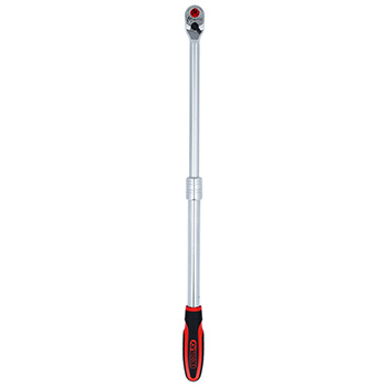 KS Tools Monster račna teleskopska 1/2 KS Tools Monster račna teleskopska 1/2