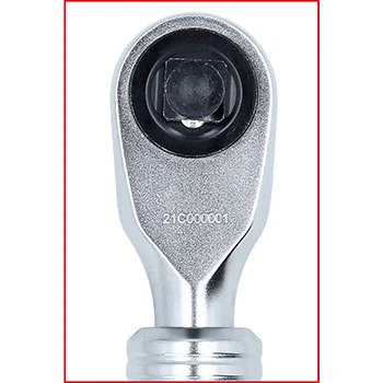 KS Tools Monster račna teleskopska 1/2 KS Tools Monster račna teleskopska 1/2