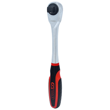 KS Tools Monster račna 1/2 KS Tools Monster račna 1/2