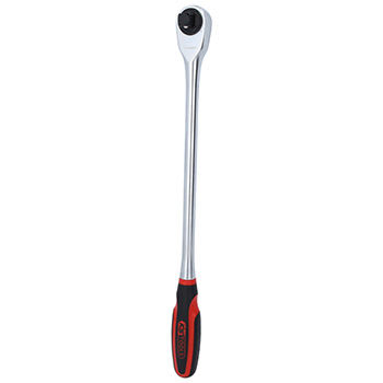 KS Tools Monster račna duga 1/2 KS Tools Monster račna duga 1/2