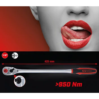 KS Tools Monster račna duga 1/2 KS Tools Monster račna duga 1/2