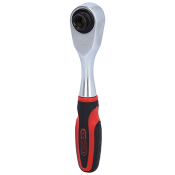 KS Tools Monster račna za bitove 1/4 KS Tools Monster račna za bitove 1/4