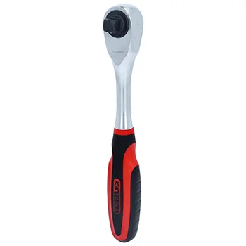 KS Tools Monster račna 3/8 KS Tools Monster račna 3/8