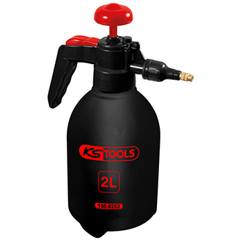 KS Tools raspršivač 2l 150.8252