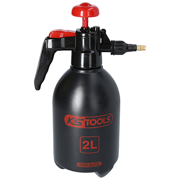 KS Tools raspršivač 2l 150.8252-1