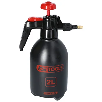 KS Tools raspršivač 2l 150.8252-1