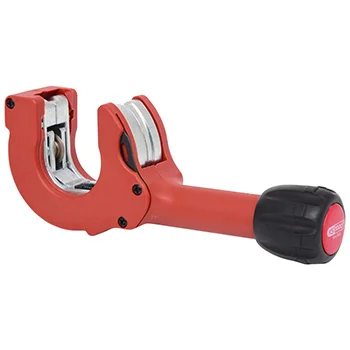 KS Tools rezač cevi sa ustavljačem 12-35mm 104.5060 KS Tools rezač cevi sa ustavljačem 12-35mm 104.5060