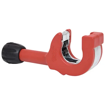 KS Tools rezač cevi sa ustavljačem 12-35mm 104.5060 KS Tools rezač cevi sa ustavljačem 12-35mm 104.5060