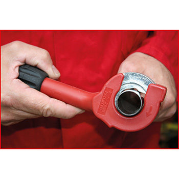 KS Tools rezač cevi sa ustavljačem 12-35mm 104.5060 KS Tools rezač cevi sa ustavljačem 12-35mm 104.5060