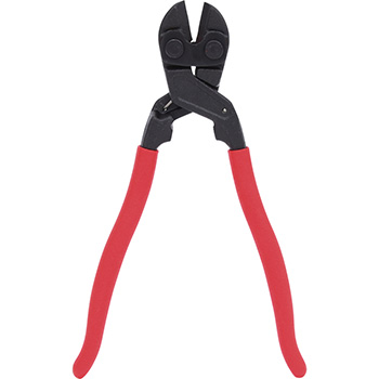 KS Tools mini sekač tiplova, samoodvajajući 205mm 118.0015 KS Tools mini sekač tiplova, samoodvajajući 205mm 118.0015
