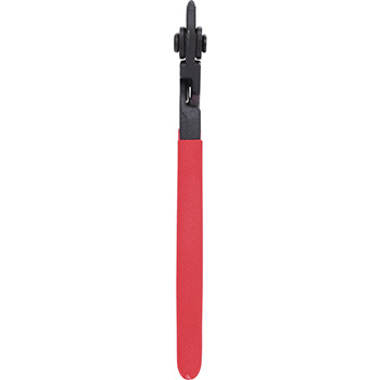 KS Tools mini sekač tiplova, samoodvajajući 205mm 118.0015 KS Tools mini sekač tiplova, samoodvajajući 205mm 118.0015