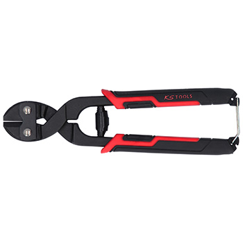 KS Tools mini sekač tiplova, samoodvajajući 215mm 119.0005 KS Tools mini sekač tiplova, samoodvajajući 215mm 119.0005