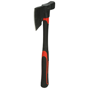 KS Tools gipsarska sekira 600g 142.2013-1