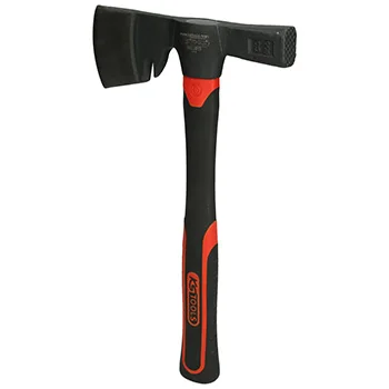 KS Tools gipsarska sekira 600g 142.2013 KS Tools gipsarska sekira 600g 142.2013