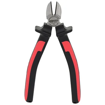 KS Tools set ERGOTORQUE klešta 3-delni 115.1010 KS Tools set ERGOTORQUE klešta 3-delni 115.1010