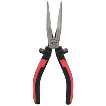 KS Tools set ERGOTORQUE klešta 3-delni 115.1010 KS Tools set ERGOTORQUE klešta 3-delni 115.1010