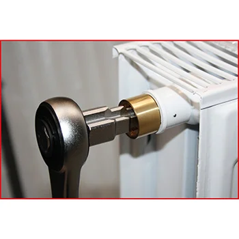 KS Tools univerzalni stepenasti ključ za radijator set sa račnom 3/8 KS Tools univerzalni stepenasti ključ za radijator set sa račnom 3/8