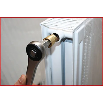 KS Tools univerzalni stepenasti ključ za radijator set sa račnom 3/8 KS Tools univerzalni stepenasti ključ za radijator set sa račnom 3/8