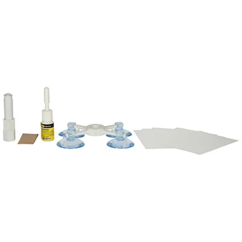 KS Tools reparacioni set za šoferšajbne 140.2530 KS Tools reparacioni set za šoferšajbne 140.2530