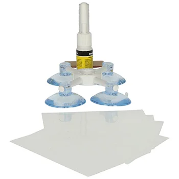 KS Tools reparacioni set za šoferšajbne 140.2530 KS Tools reparacioni set za šoferšajbne 140.2530