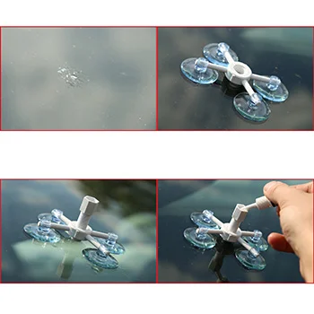 KS Tools reparacioni set za šoferšajbne 140.2530 KS Tools reparacioni set za šoferšajbne 140.2530